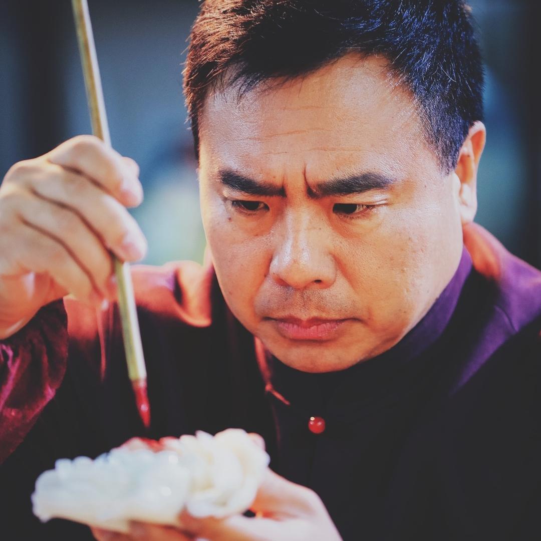 李学武