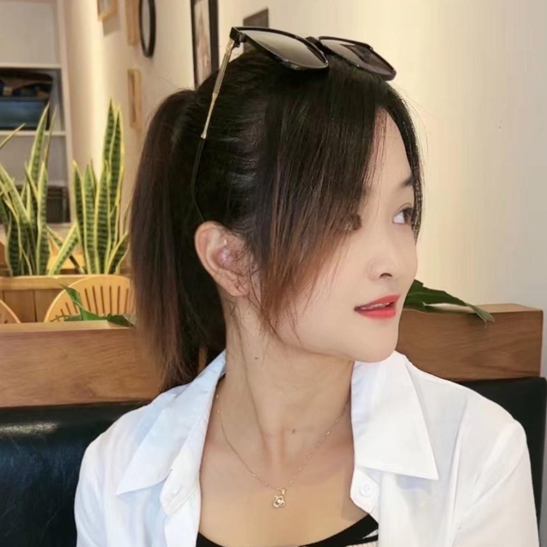 英子田园
