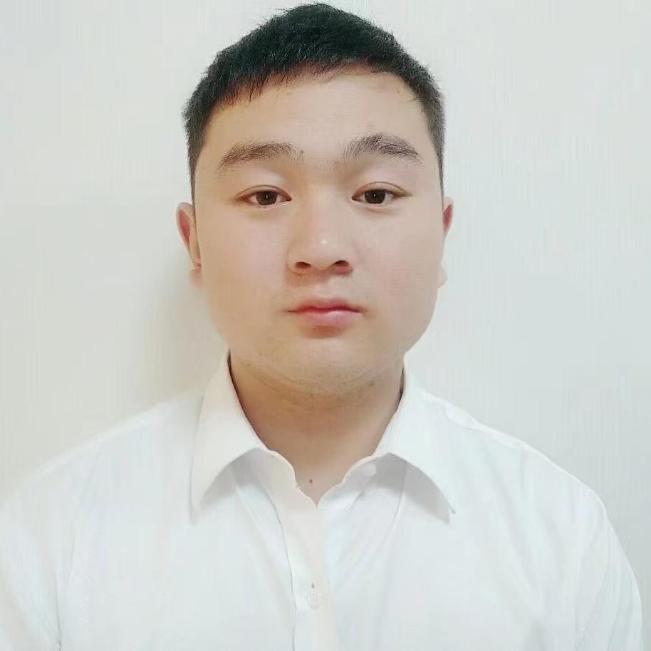 紫云天悦  国松