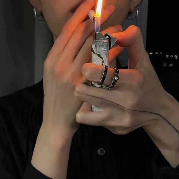 未知魚
