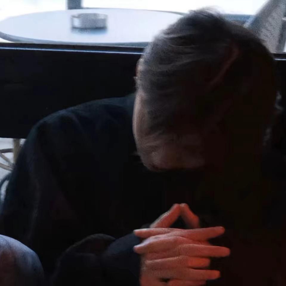 不见长安