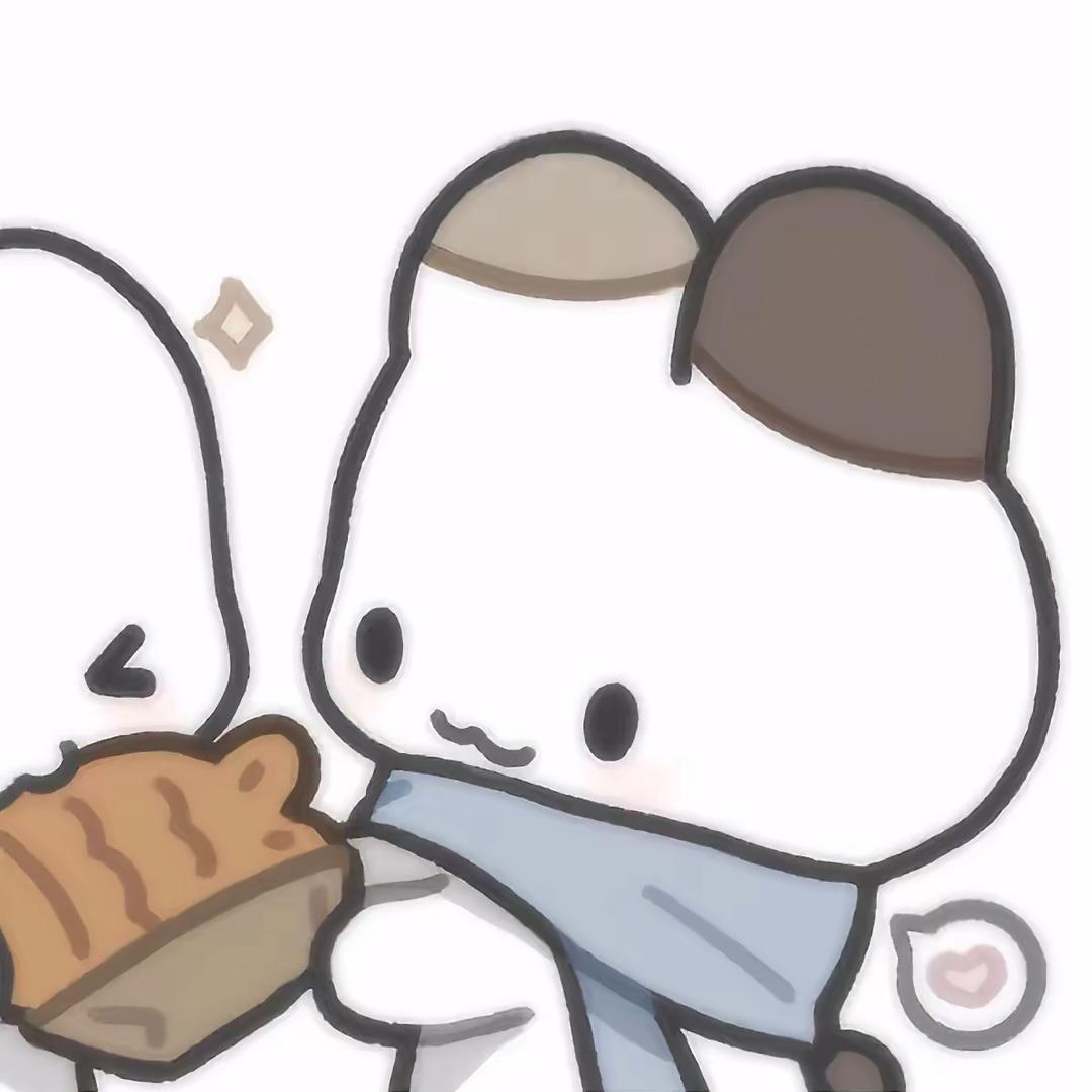 凑蛋挞