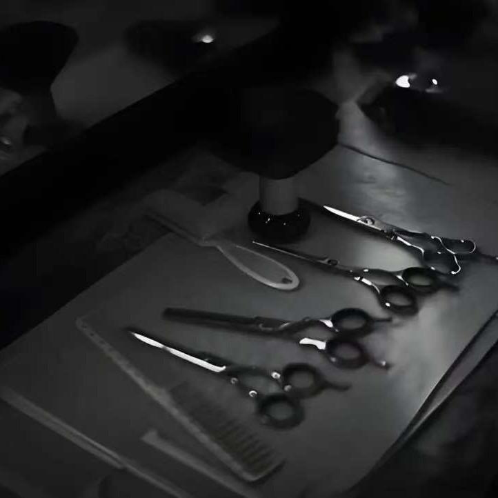 托尼日常讲故事