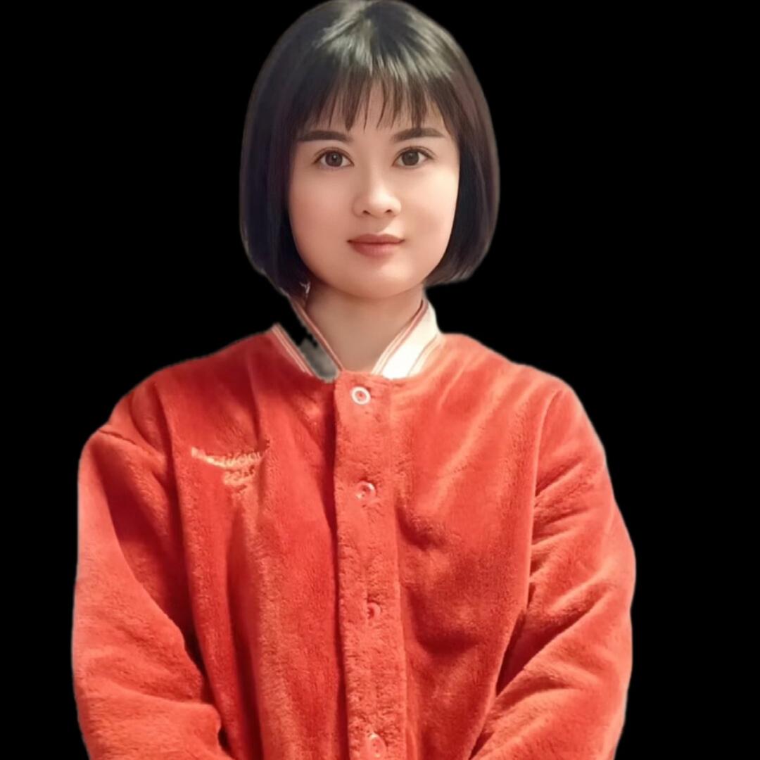 趣味说