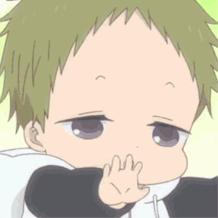 老恭
