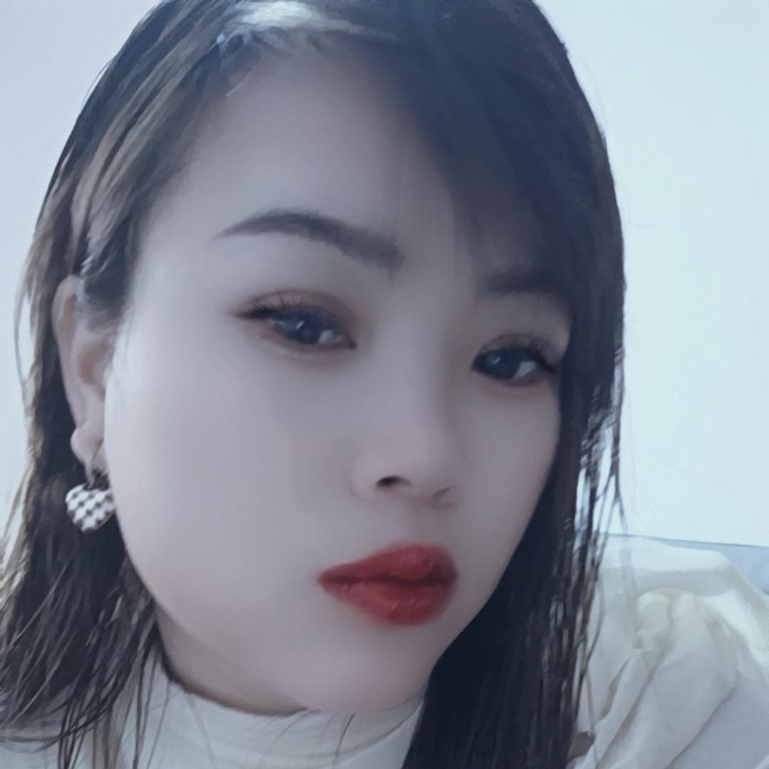 小太阳火🌞🦋🦋