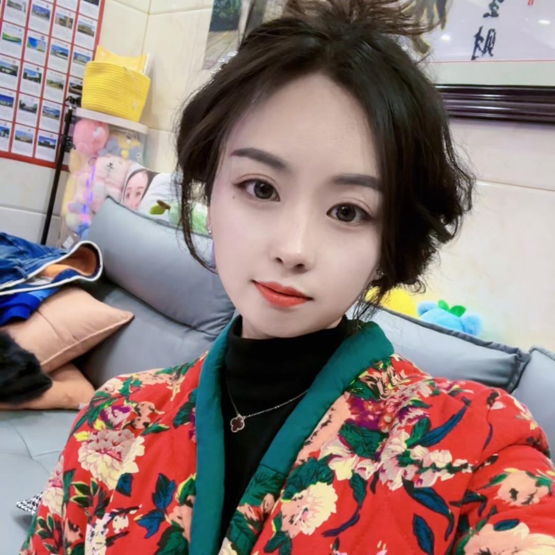 🌻云墅之家装饰【涟水小方💕】