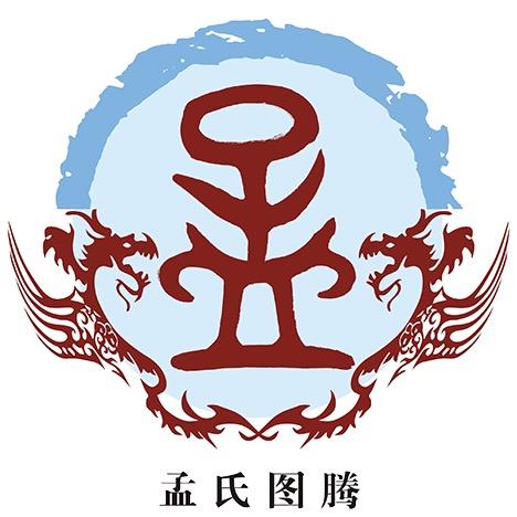 群领