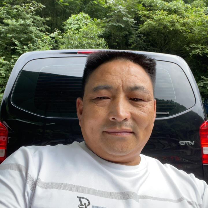 人生不过三万天