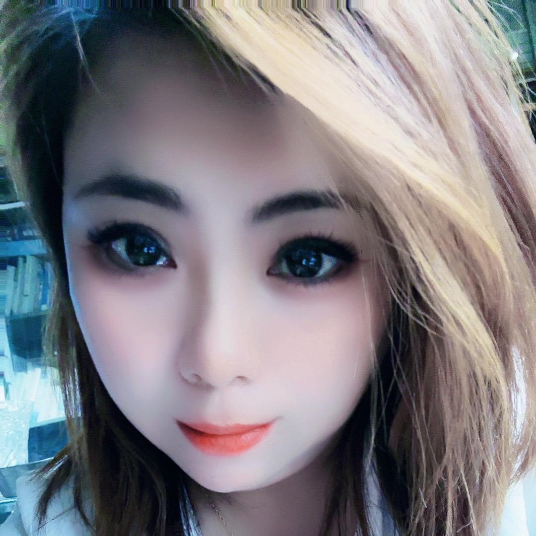 🥀ঞʚ甜心⁵²⁰莉儿💞ོ࿐ᩚ