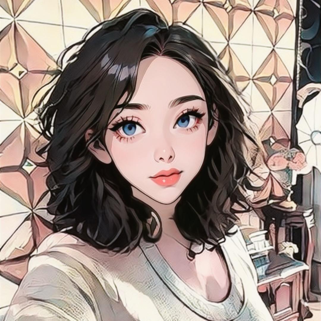 暖暖@