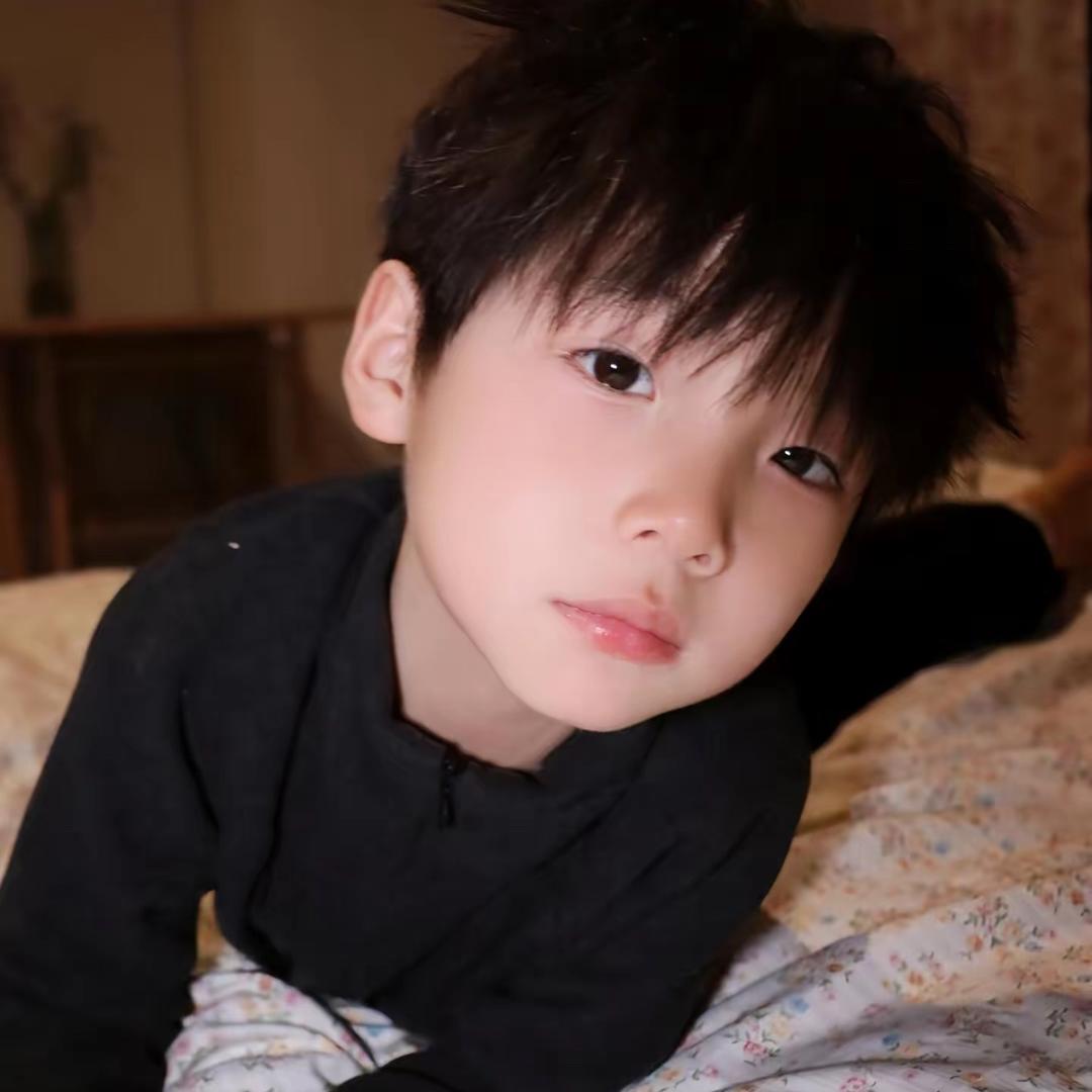 凉 笙