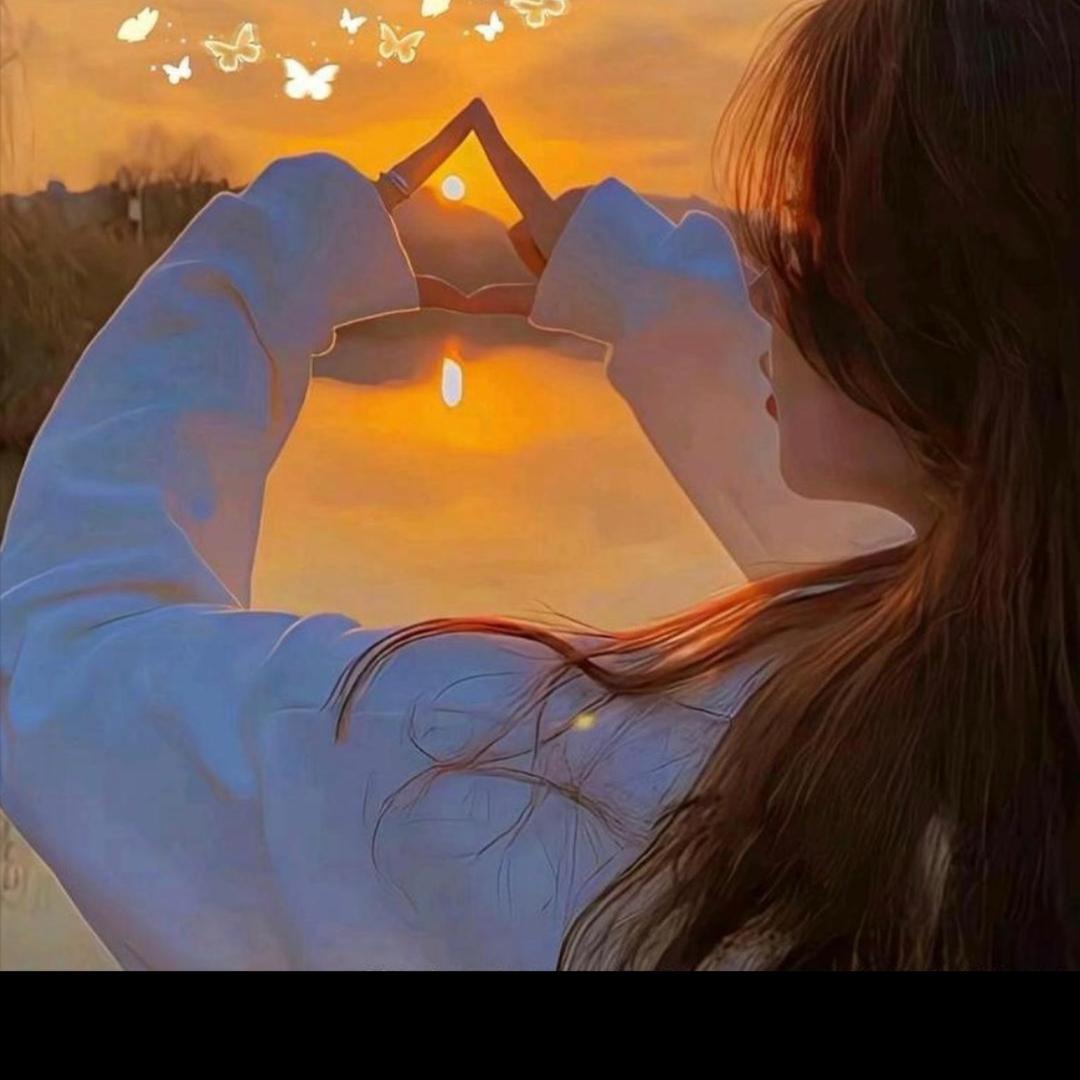 @Z❤️