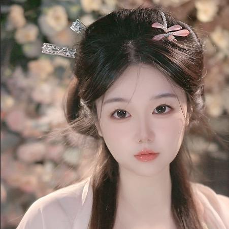 方圆圆🎵（开学版）