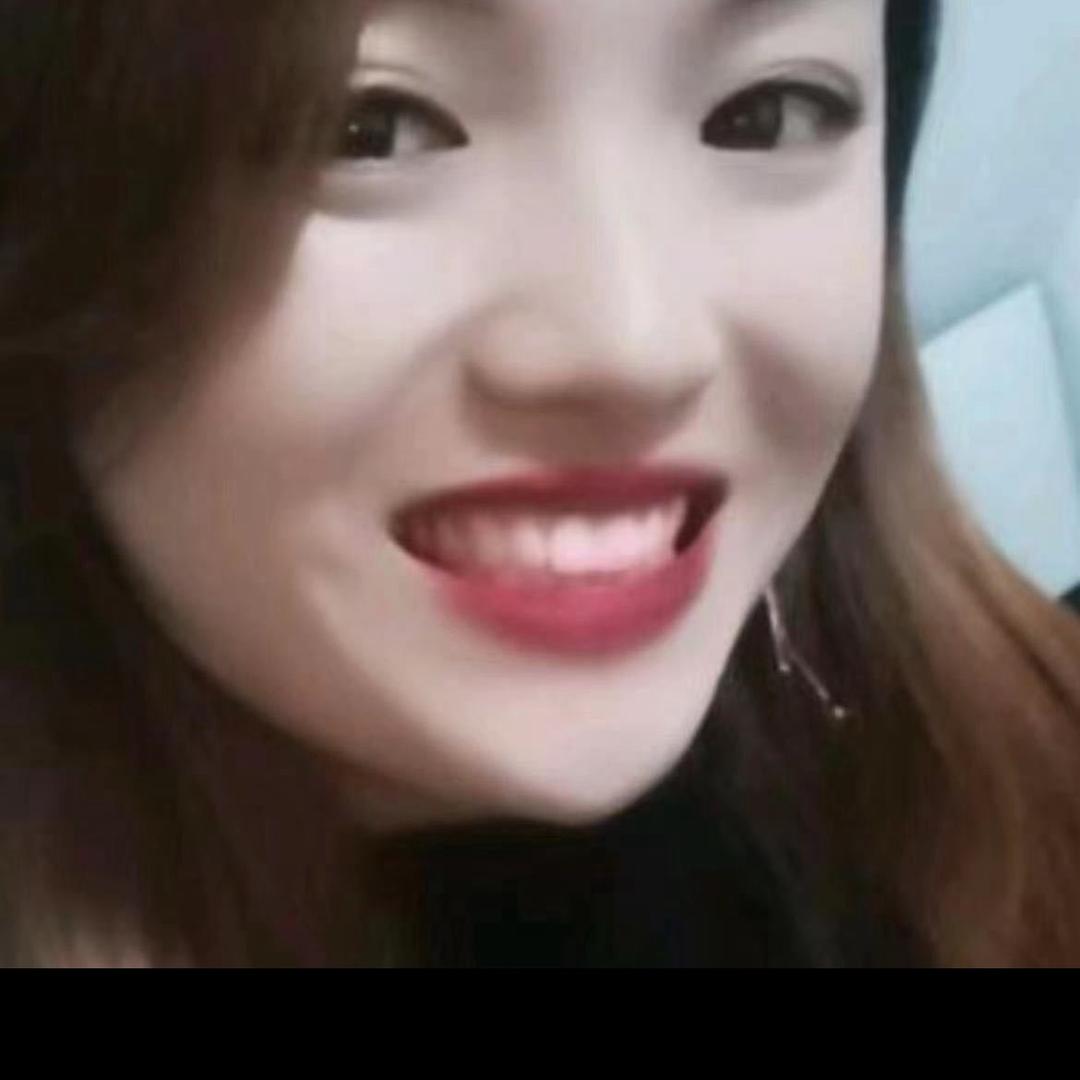 南丰富婆