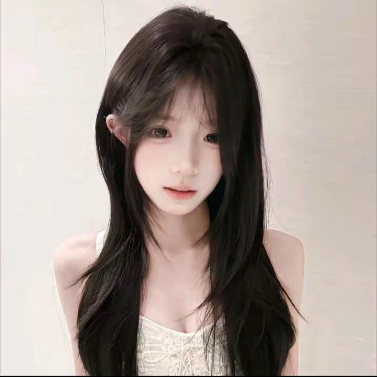 楚年夕のᵐⁱᵍ