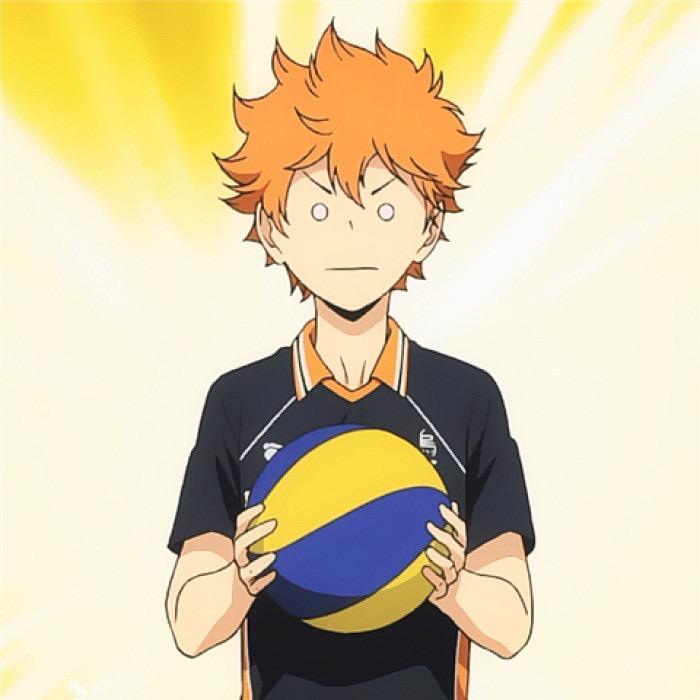 海南排球精彩集锦