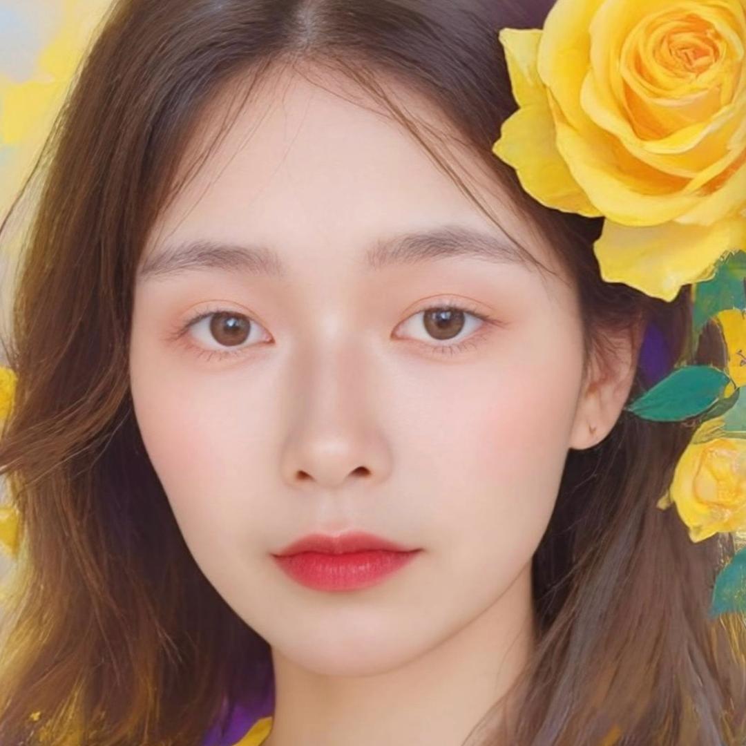 一瓶小齐喜🧃（橱窗有好物）