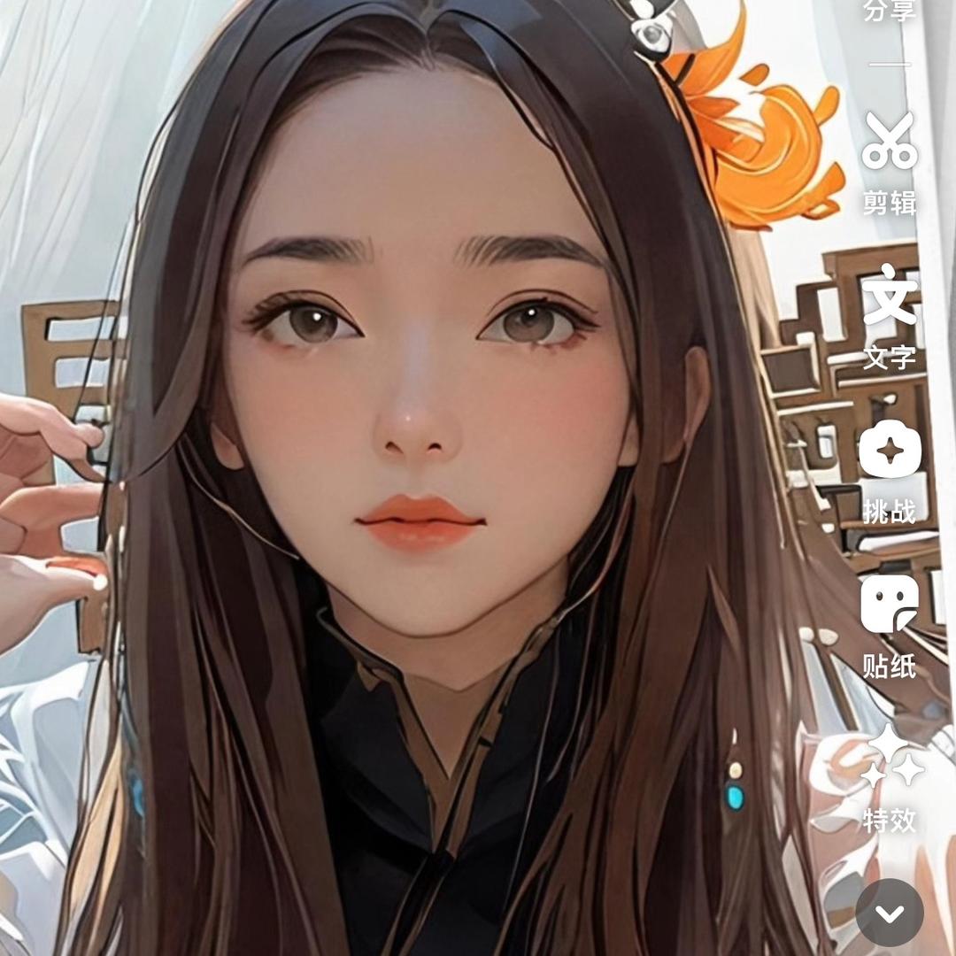 超人不会飞
