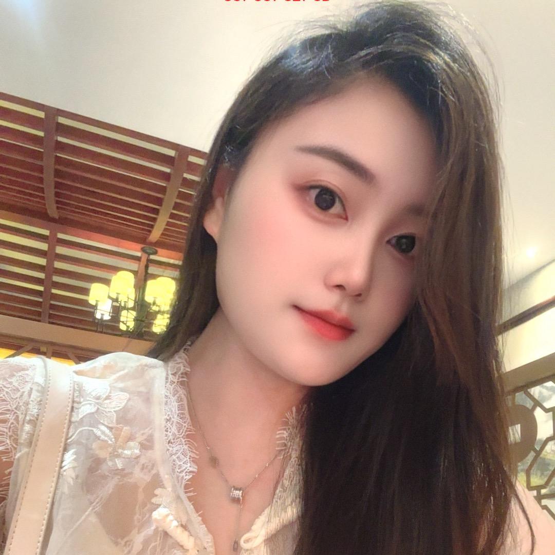 ℳ̶̶̶̶ℳ̶̶̶̶ᥫᩣ