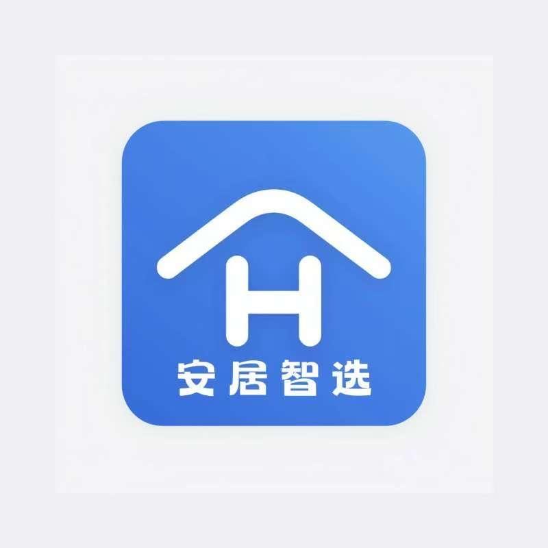 智选好房（北京）