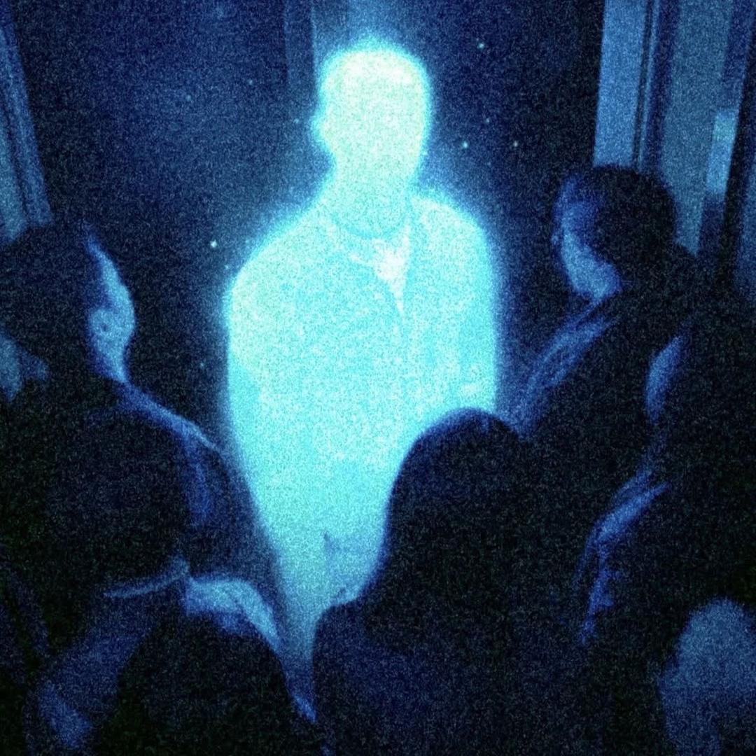 592