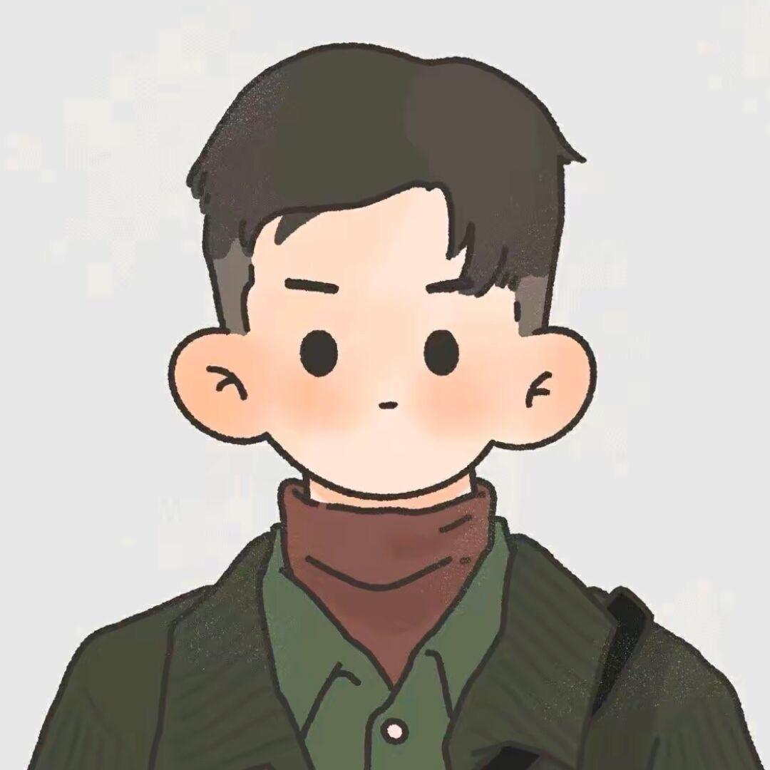 开着挖机去西藏