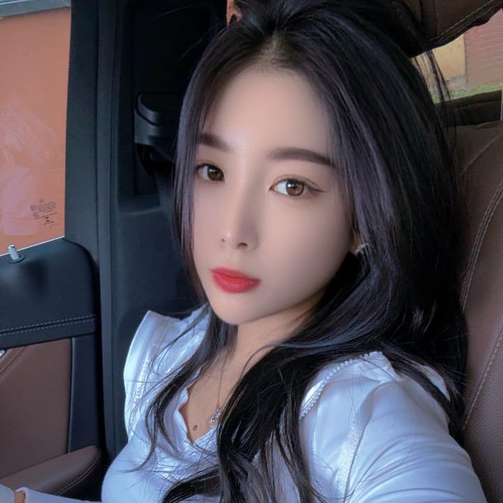 东北小那🐯