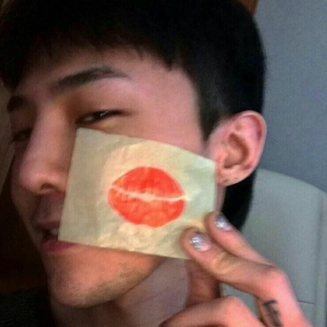 Jay-WANG