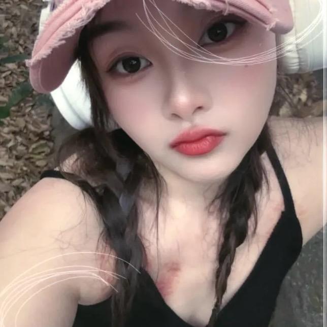 布丁💞冰美式