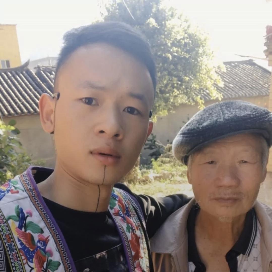 云南陈梦