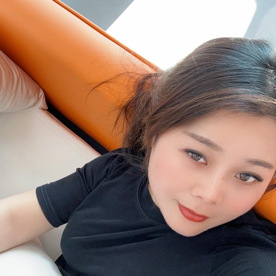 卓子