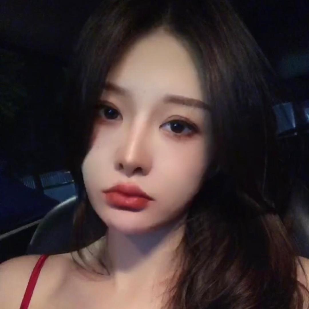 小糖果🍬