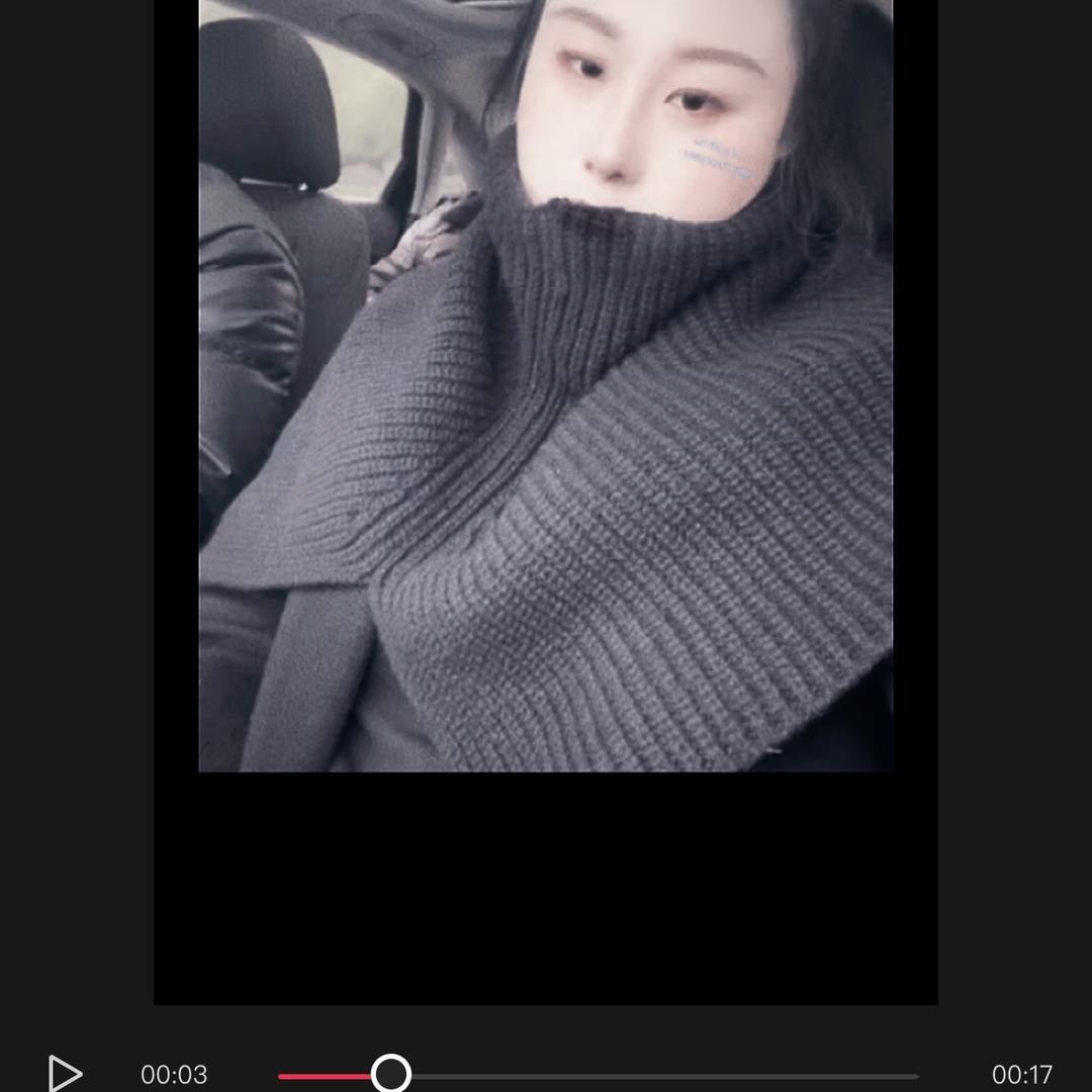 凤台晶晶选房
