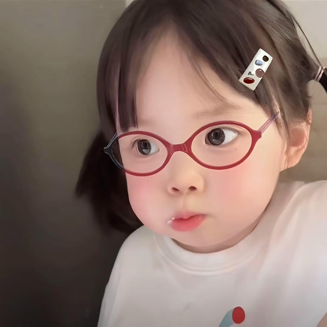 速溶小程