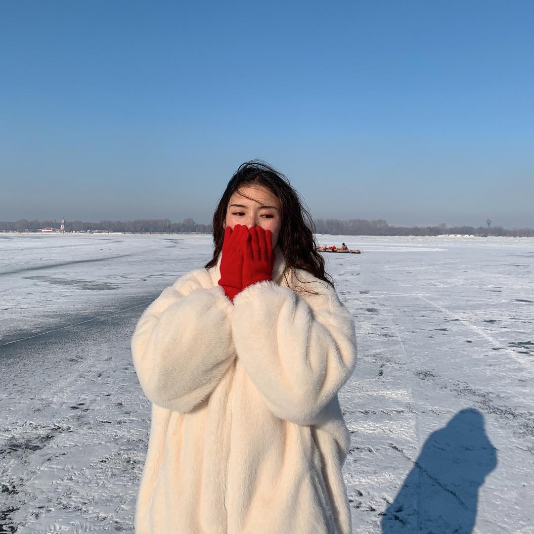梦梦姐姐