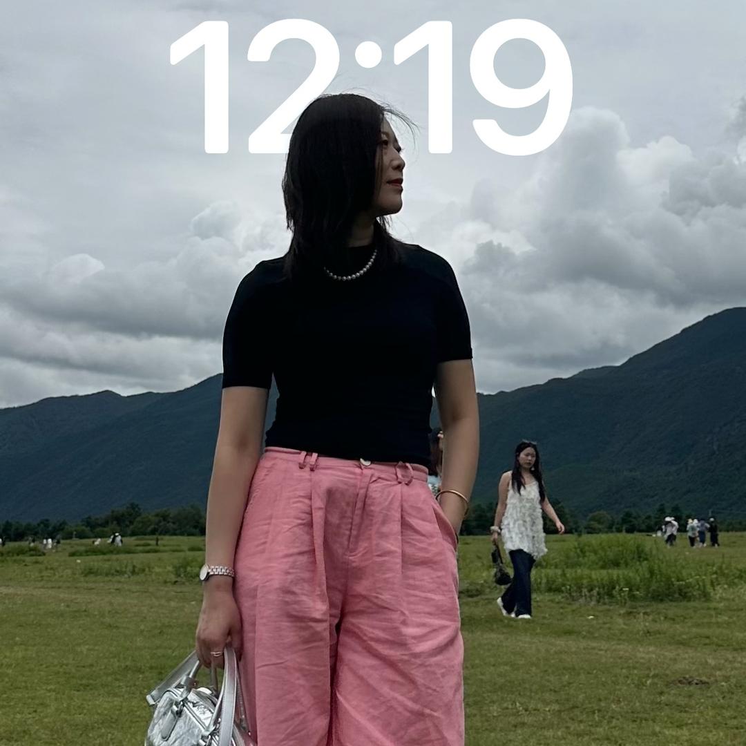 心如意女装【招聘导购员3名】