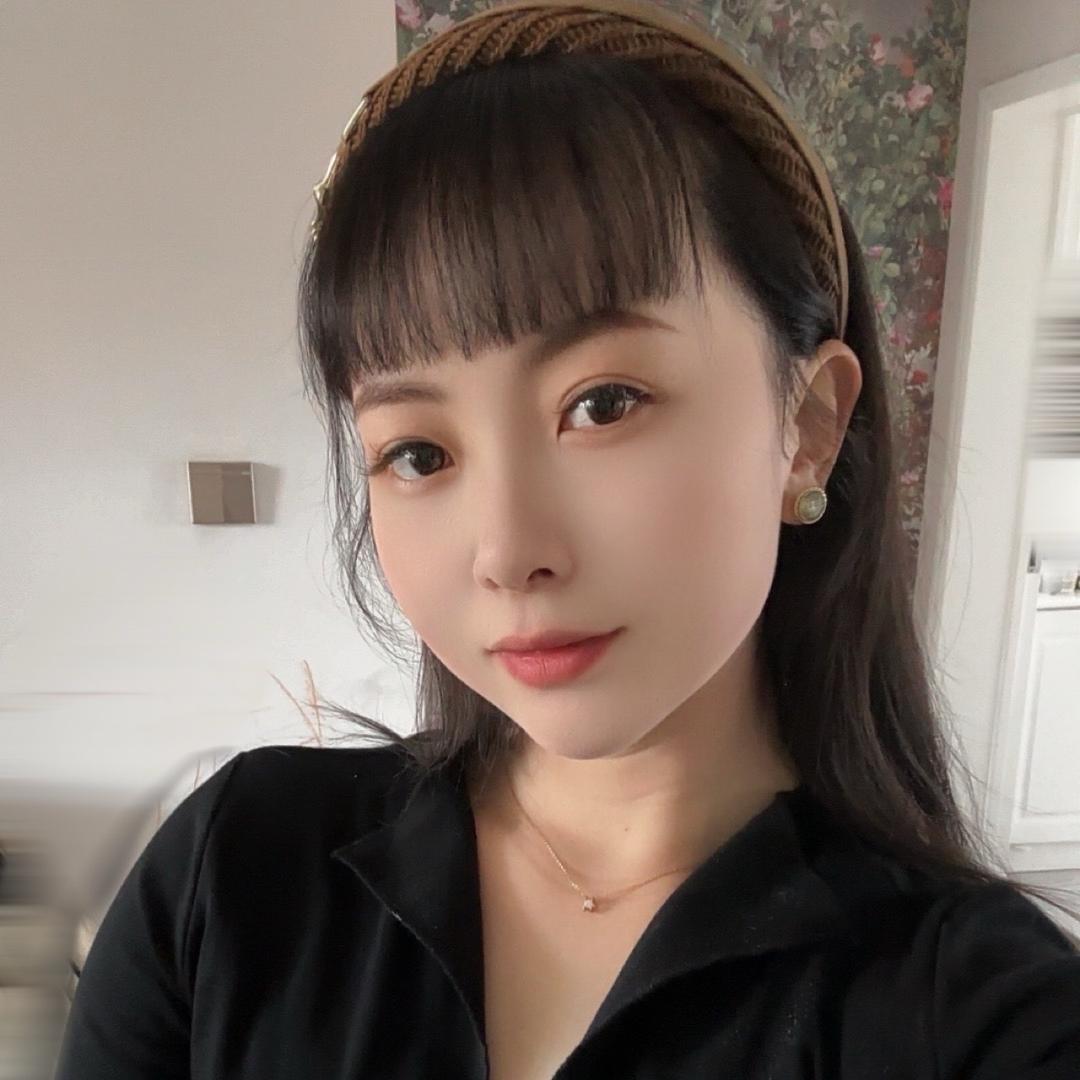 蜜桃桃