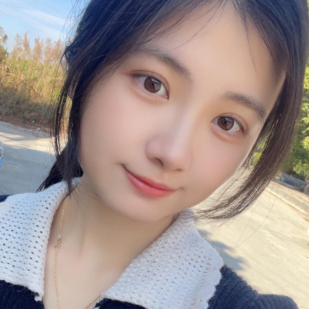 客家阿婷