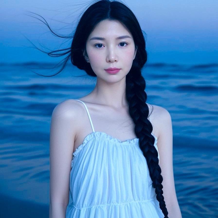 五大爷