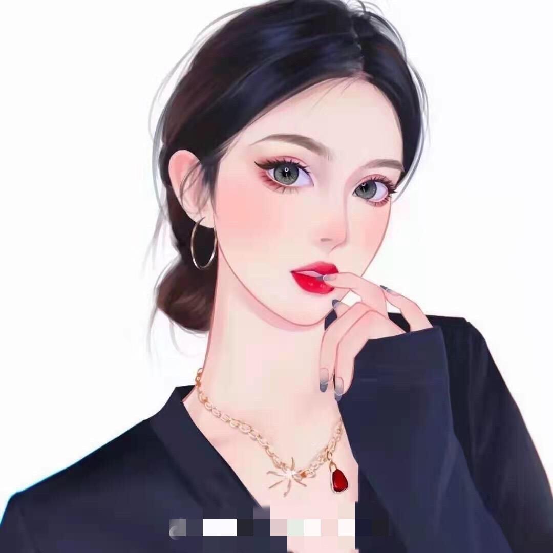 襄汾县慕巴夫鲜花蛋糕～萌
