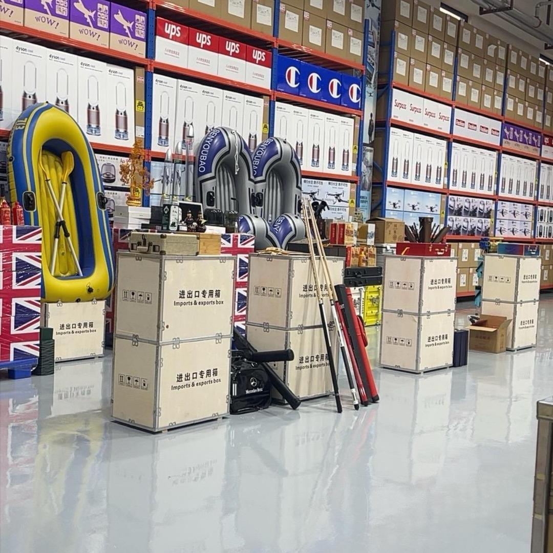 HR大姚没办法了