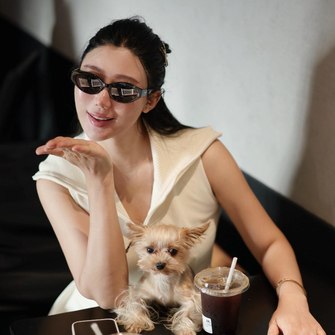 美丽美丽
