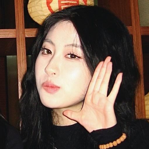 点点肸嘻