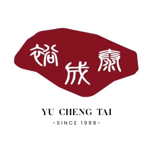 哈尔滨裕成泰家纺—凯