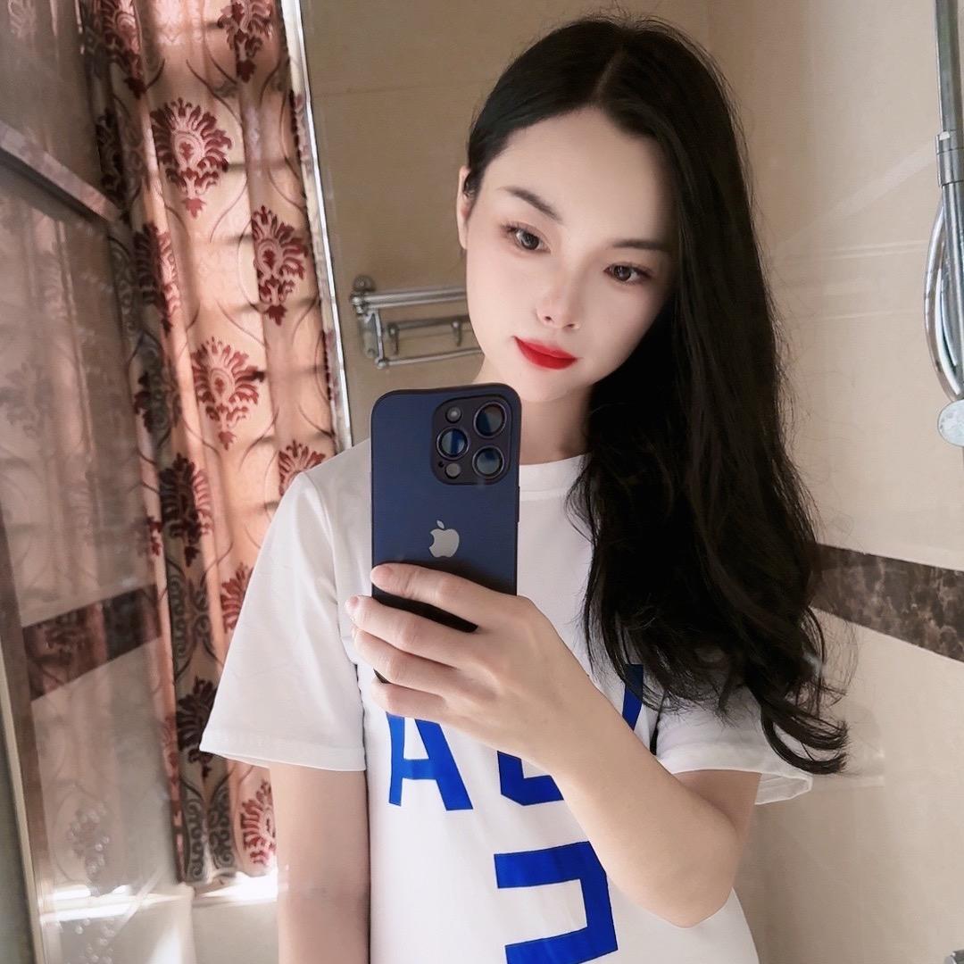 💋美婷