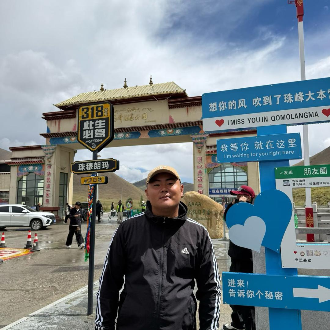 温哥亡命天涯