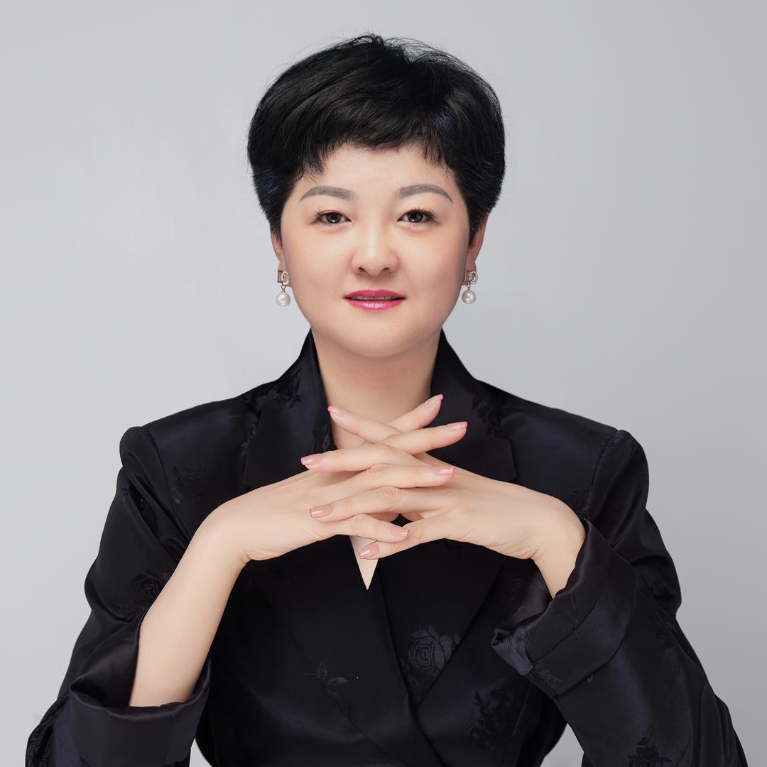 兰考县爱尚家装饰工程有限公司