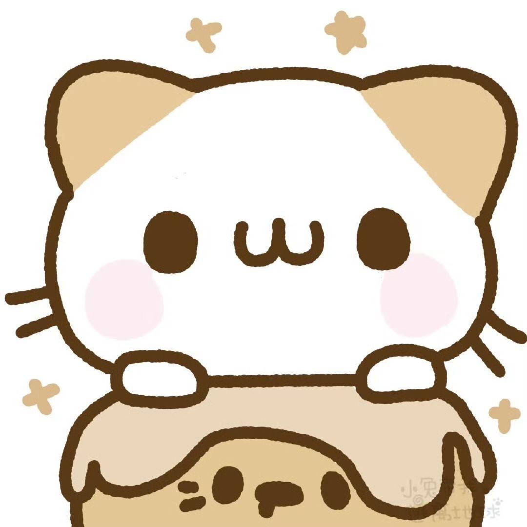 148的饼饼