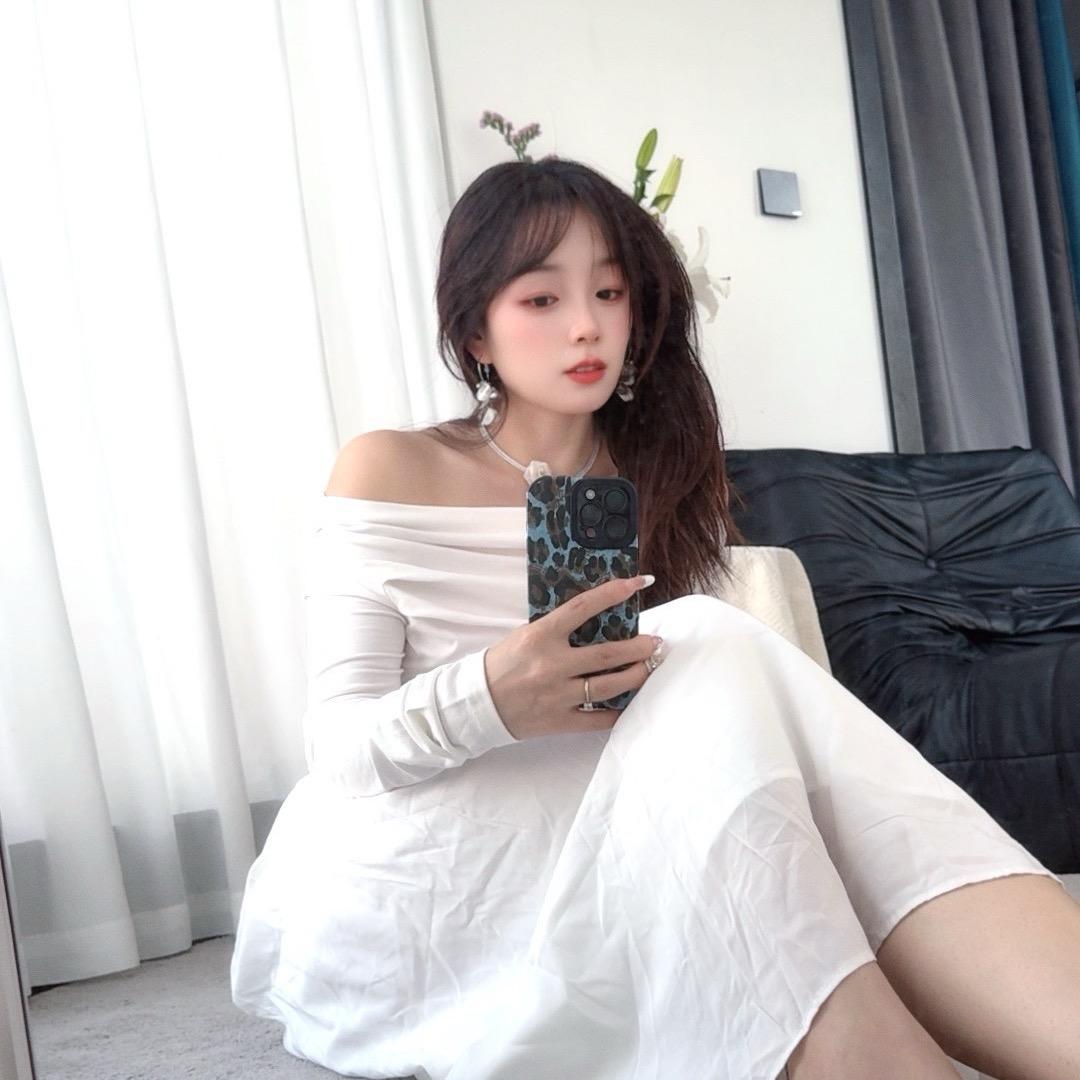 旺旺仙贝的贝
